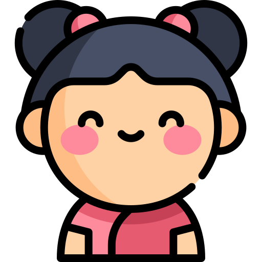 LEWIN乐玩
